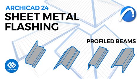 sheet metal flashing profiles|metal siding flashing details.